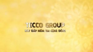 TECCO GROUP