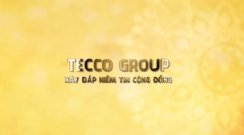 TECCO GROUP
