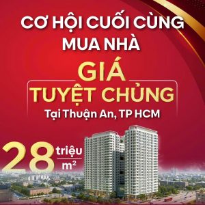 BenHill dễ dàng sở hữu chỉ với 300tr